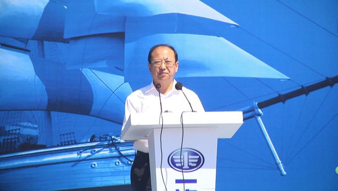 抖圈-为du而生官网入口
