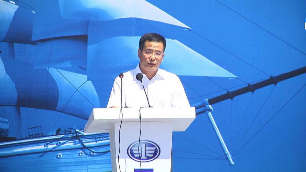抖圈-为du而生官网入口