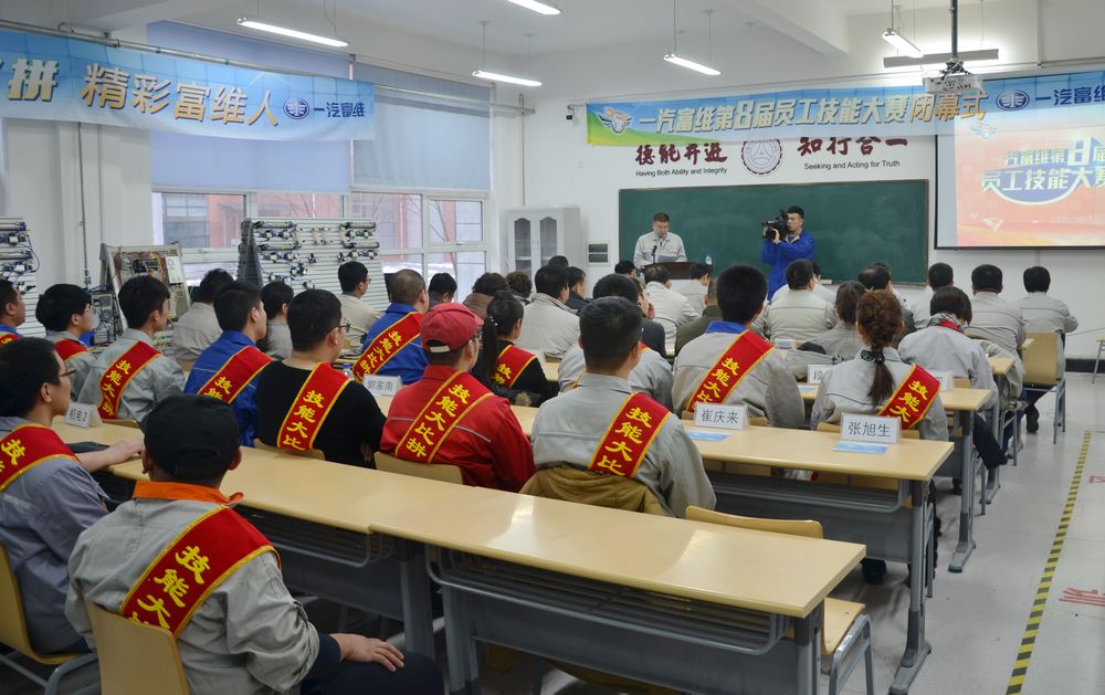 抖圈-为du而生官网入口