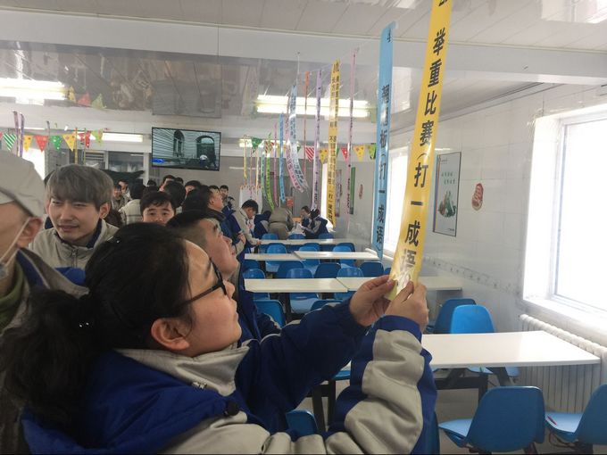 抖圈-为du而生官网入口